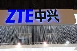 5分钟教程!白银公司咨询电话_哔哩哔哩-3